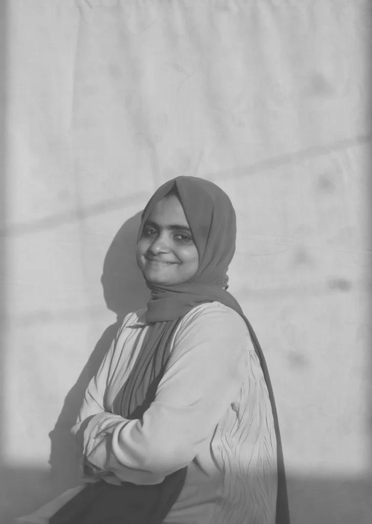 best digital marketing strategist in wayanad smiling face