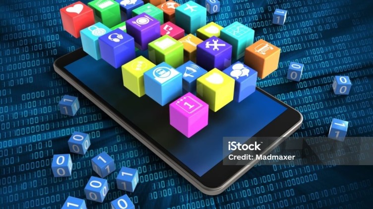 LinkedIn article image