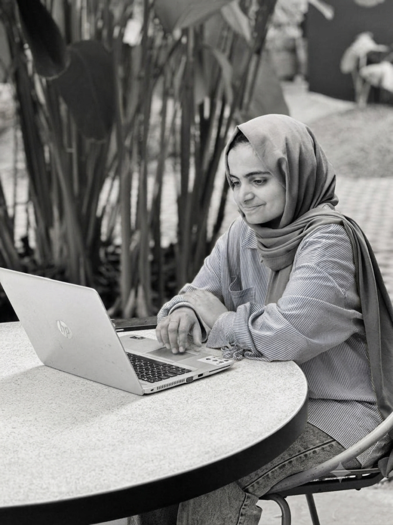 Digital marketer in wayanad-thahani